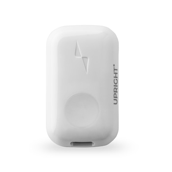 E-Comm: Grammy Gift Bag